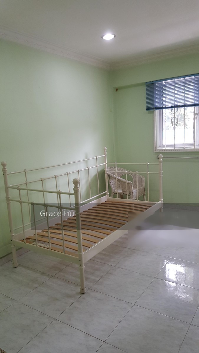 Sims Place (Geylang), HDB 2 Rooms #136073432